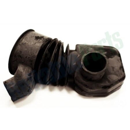 Electrolux Home Products 134455900 Frigidaire Washer Tub To Pump HOSE 134455900